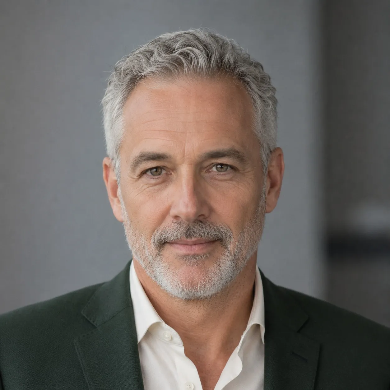 Holger Steinkamp